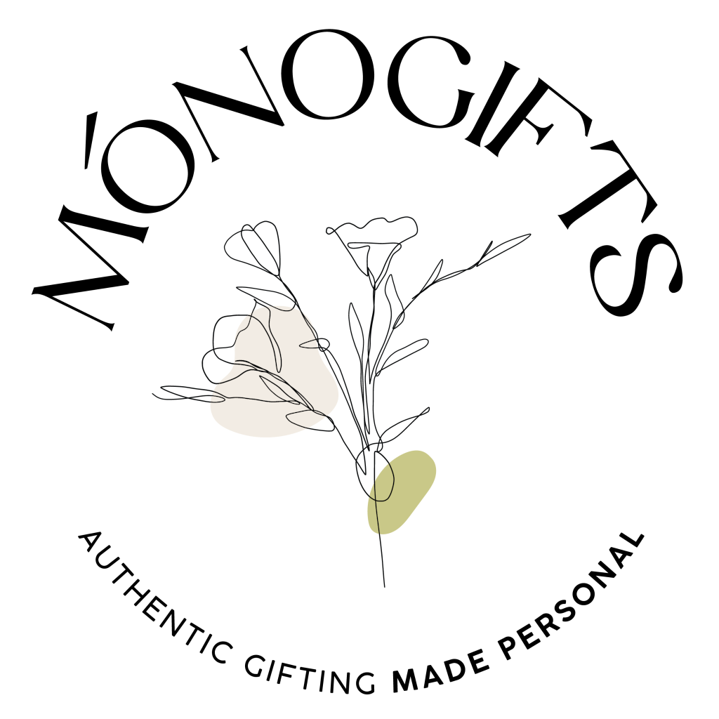 Monogifts