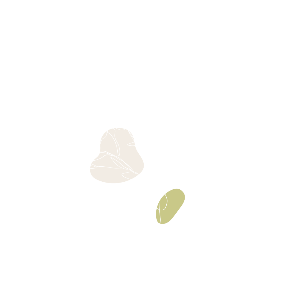 Monogifts