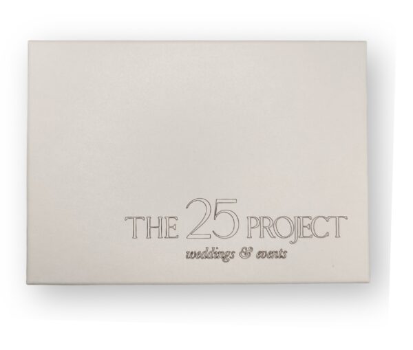 The Pre-Wedding Wellness Gift