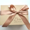 Authentic Cretan Culinary Treasures Gift Box