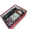 Jolly Olive Box 2 Premium χριστουγεννιάτικο εταιρικό δώρο με ελληνικά προϊόντα